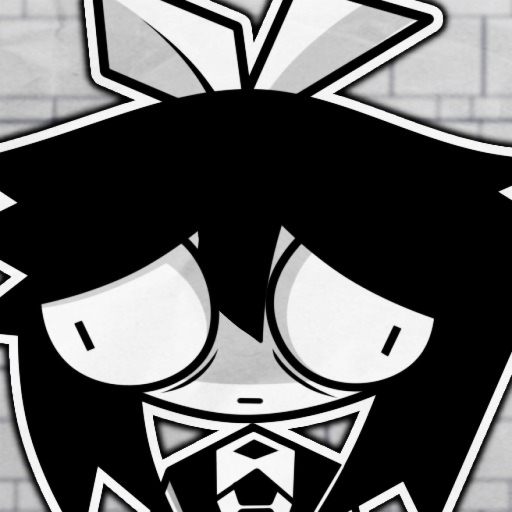 [UPD] Fundamental Paper Education: Morphs RP official Roblox game thumbnail