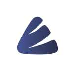 auvetech