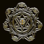 [TGC] The Golden Society