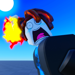 Avoid the Sun