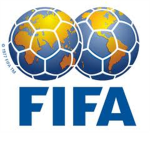 FIFA Roblox World Cup