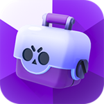 Roblox group&brawl group