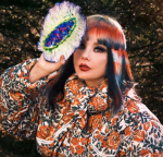 I LOVE BJORK