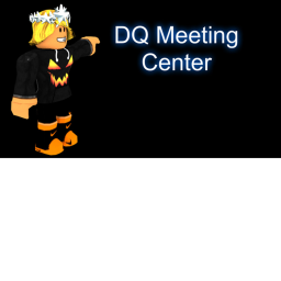 [DQ] Meeting Center