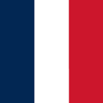 TGW - L'armée Française
