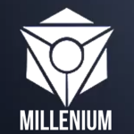 Millenium Government
