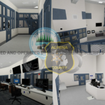 Department Of Correction's