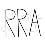 Roblox Respect Association