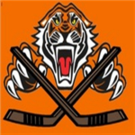 Roblox Tigers Hockey Club