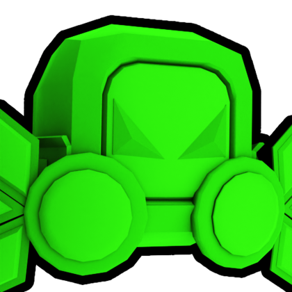 Toxic Player Dominus
