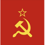 We Are The Soviet Union