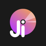 Jibbosh Media