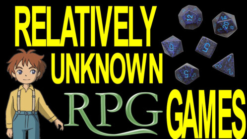 Черный неизвестный человек. Out unknown 0. Unknown картинка. Надпись неизвестный. Out unknown 0.