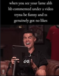 Shawns fun world