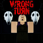 「Wrong Turn Franchise」
