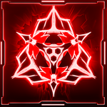 H̶ouse of Devils