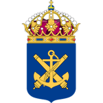 [RSN] | The Royal Swedish Navy