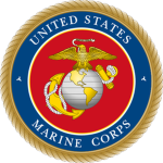 [ZUSM] United States Marine Corps of America