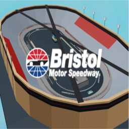 Bristol