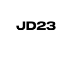 JD23