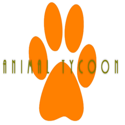 ANIMAL TYCOON
