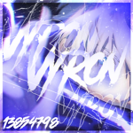 Vyron