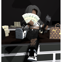 $Ghoul's Houseparty$ WIP