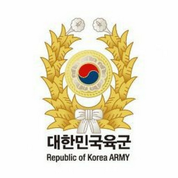 상해부대(NEW START~!)