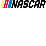 NASCAR Game Co.