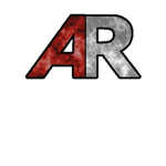 APOC Elite Squad