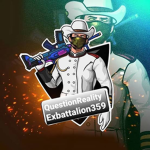QuestionReality