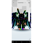 Beastkiller Dark