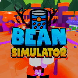 [RELEASE] Bean Simulator 🥫