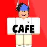 Tango's Cafe