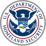 HL-RP | Department Of Homeland Security