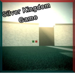 Silver Kingdom