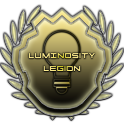 LL | Auroradome V.1.3