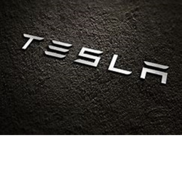 drive and buy a tesla and dance  use music codes
