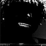 XSTACY