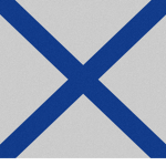 ♚ Imperial Russian Navy ♚