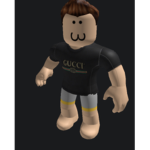 XXXtentaion23