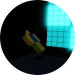 Breaking and Entering
