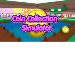 Collecting Simulator [Pets]