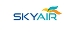 Malta Air | RYR