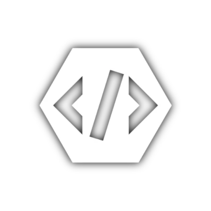 dev