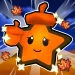 Star Catchers icon