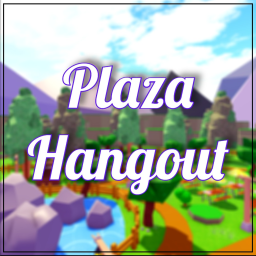 Plaza Hangout