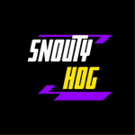 HOG SQUAD of sn0uts