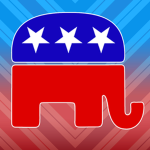 FSR | Republicans