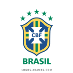 Brasil Football National Team
